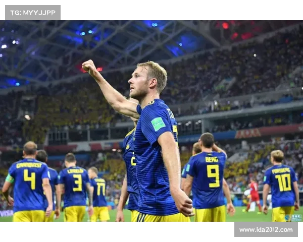 法甲赛场上的拉美之星：技术与激情的完美融合