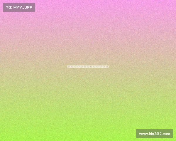 克罗斯引领新时代中场艺术，揭秘其无与伦比的技术与球场智慧