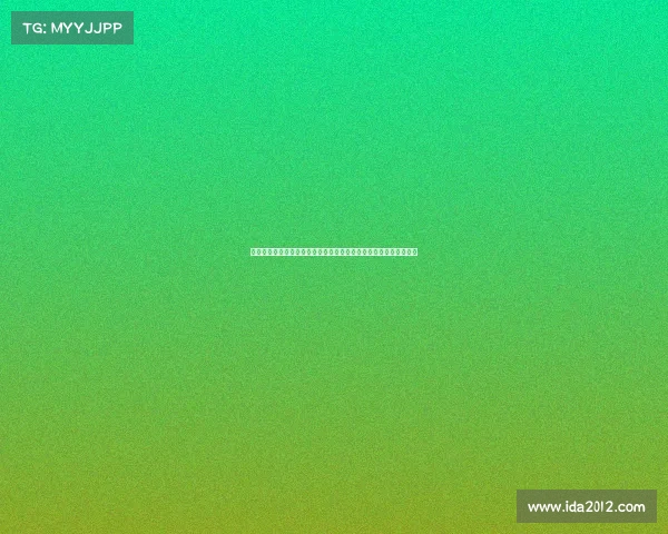 英超球队战术解析：从攻防转换到定位球运用全面剖析各队特色打法