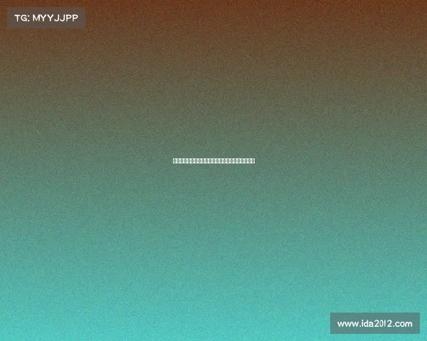 以西甲控球风格为核心探索现代足球战术演变与影响