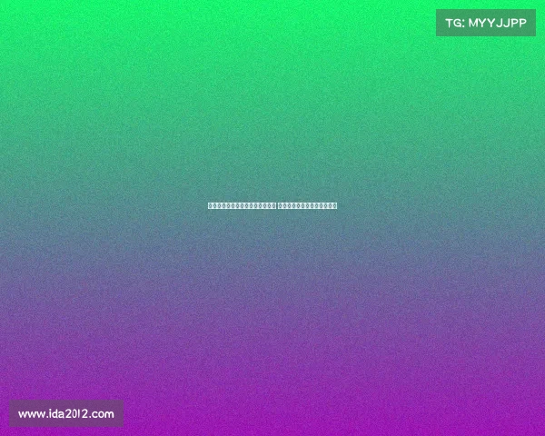 网球赛场上的意外瞬间与幕后花絮 揭开运动员不为人知的另一面