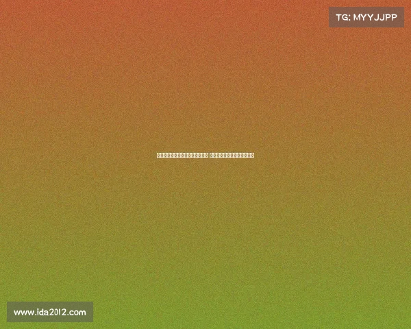 网球赛场上的意外瞬间与幕后花絮 揭开运动员不为人知的另一面