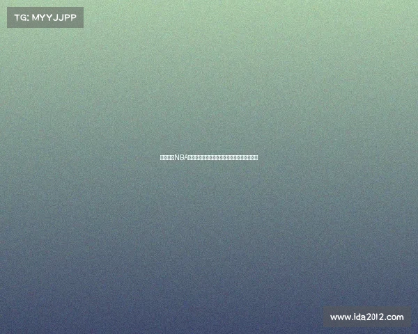 轻松预订NBA门票攻略畅享篮球盛宴快速获取心仪赛事座位