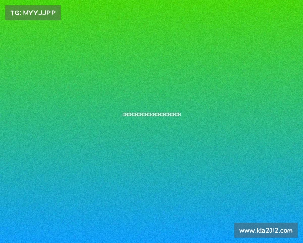 以西甲控球风格为核心探索现代足球战术演变与影响