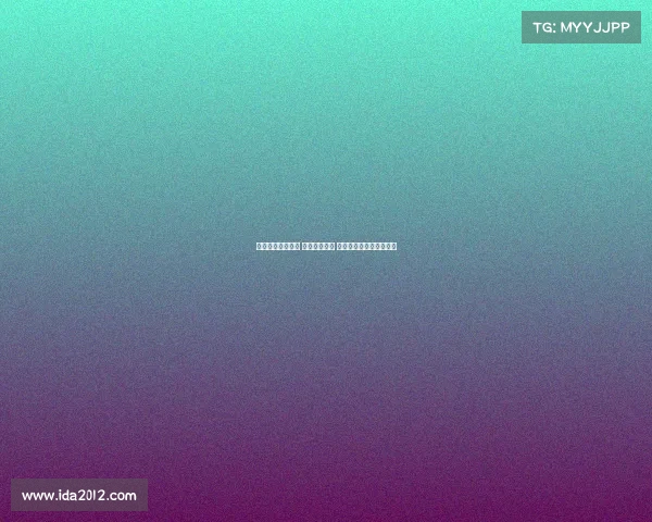 突破上篮技巧解析 提升进攻效率 打破防守束缚的关键策略