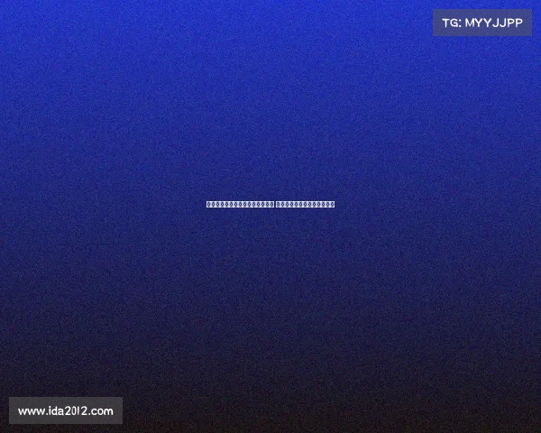 网球赛场上的意外瞬间与幕后花絮 揭开运动员不为人知的另一面