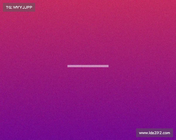 克罗斯引领新时代中场艺术，揭秘其无与伦比的技术与球场智慧