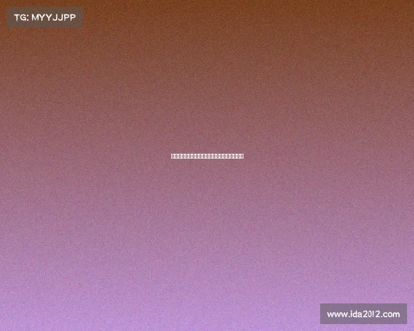 法甲赛场上的拉美之星：技术与激情的完美融合