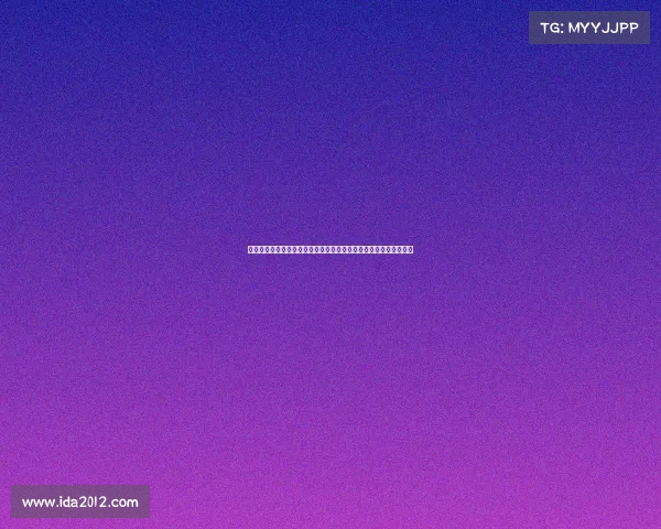 英超球队战术解析：从攻防转换到定位球运用全面剖析各队特色打法