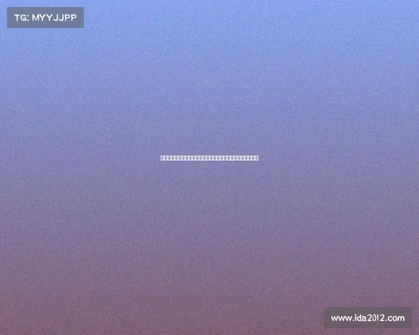 西甲足球文化的传承与创新：从传统精神到现代竞技风潮的演变