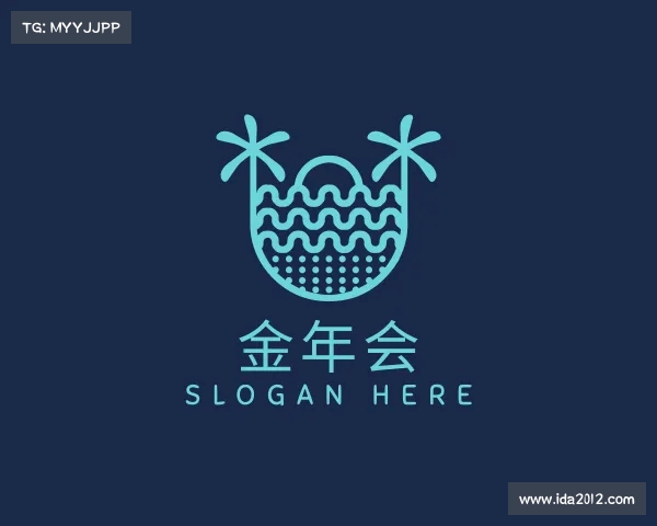 发现金年会app官方网站