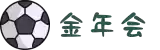 jinnianhui官网 - 金年会